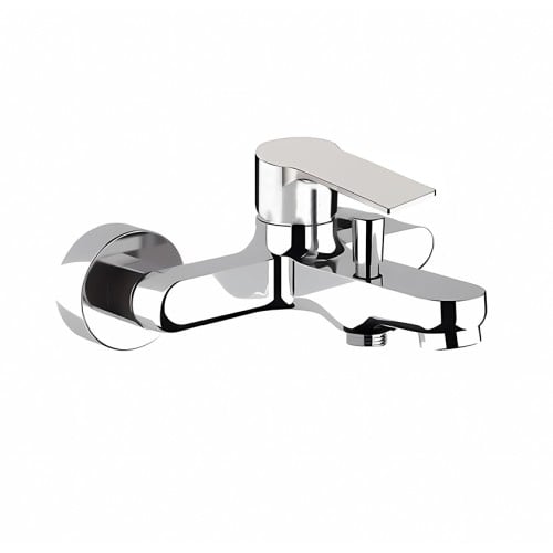 Σετ μπαταριών Energy Chrome Remer